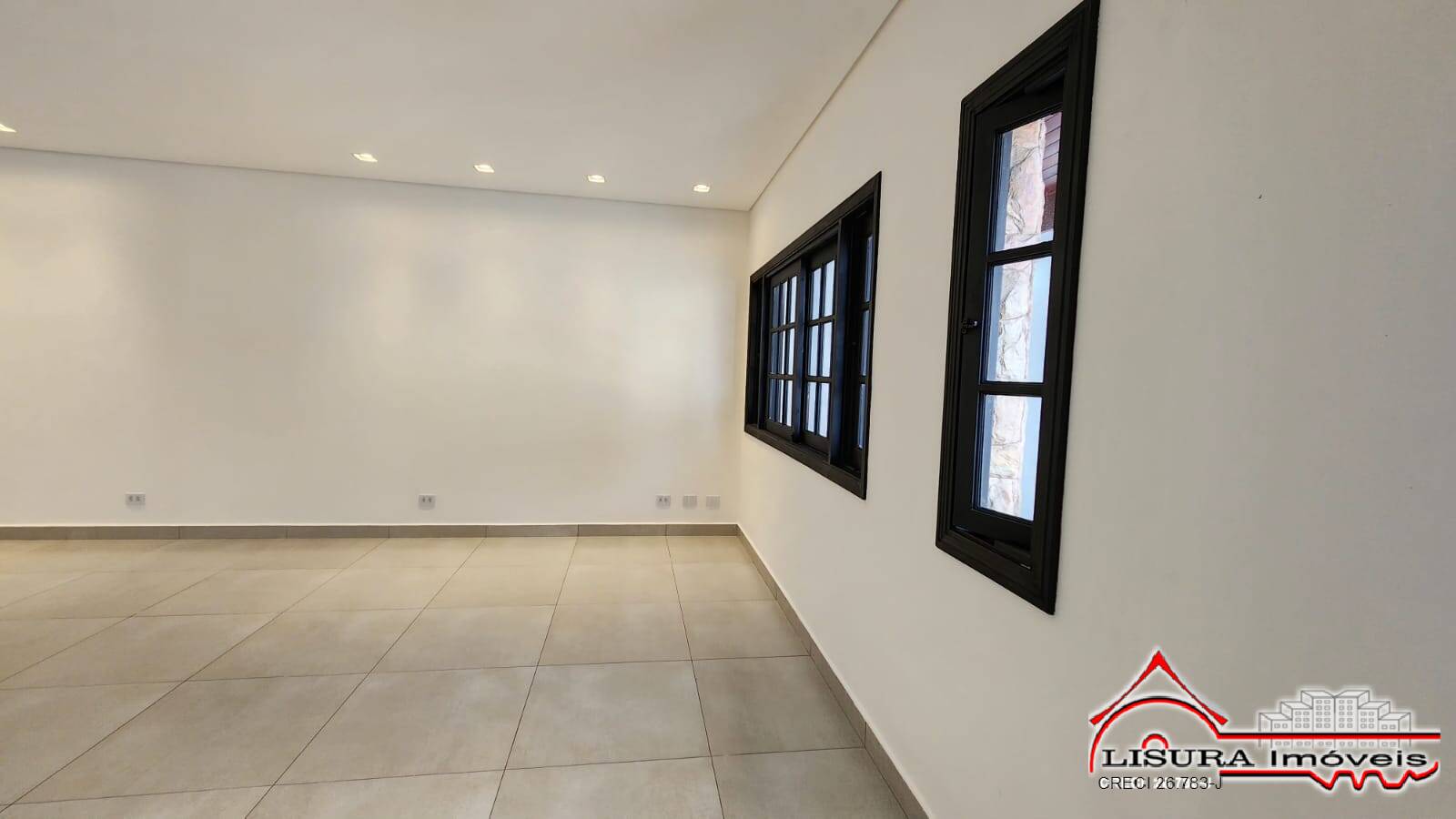 Casa à venda com 3 quartos, 120m² - Foto 40