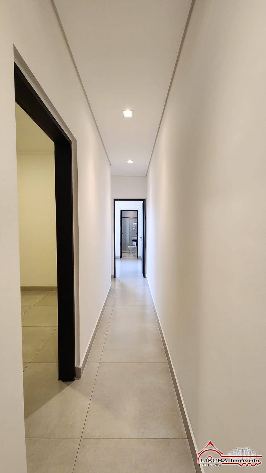 Casa à venda com 3 quartos, 120m² - Foto 44