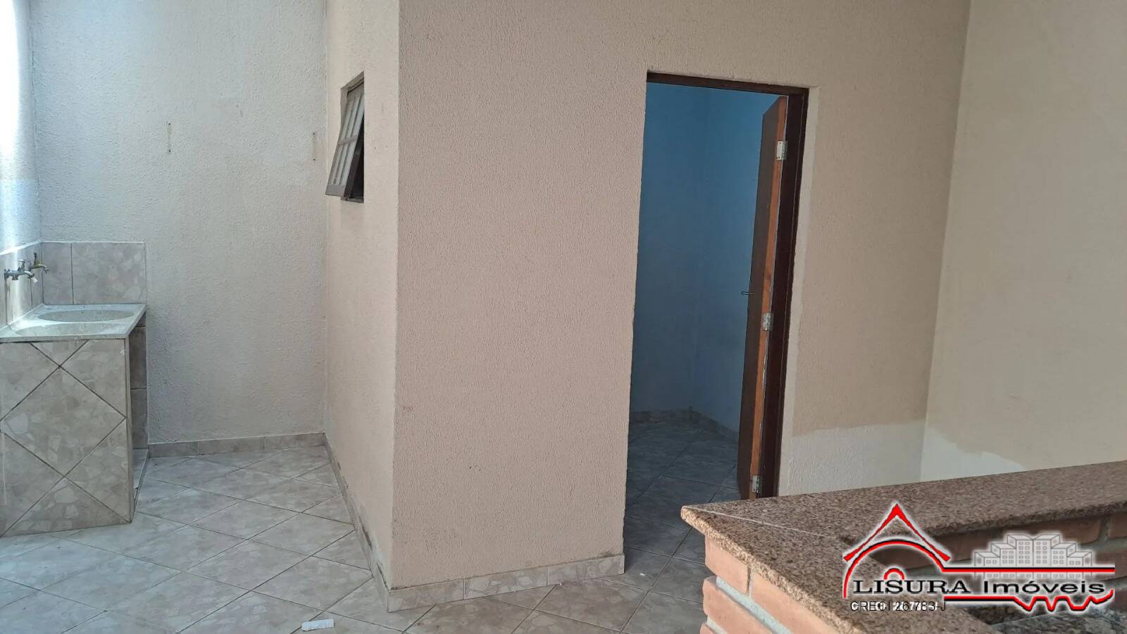 Casa para alugar com 2 quartos, 167m² - Foto 17