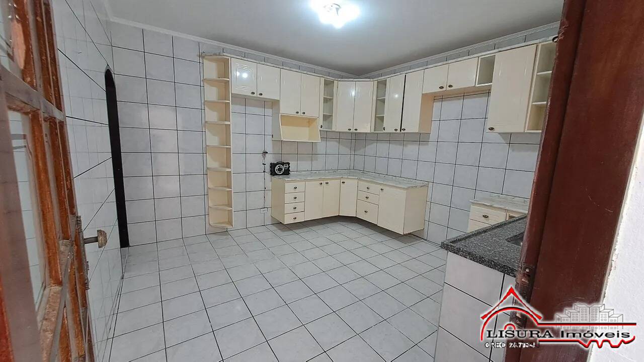 Casa para alugar com 2 quartos, 167m² - Foto 5