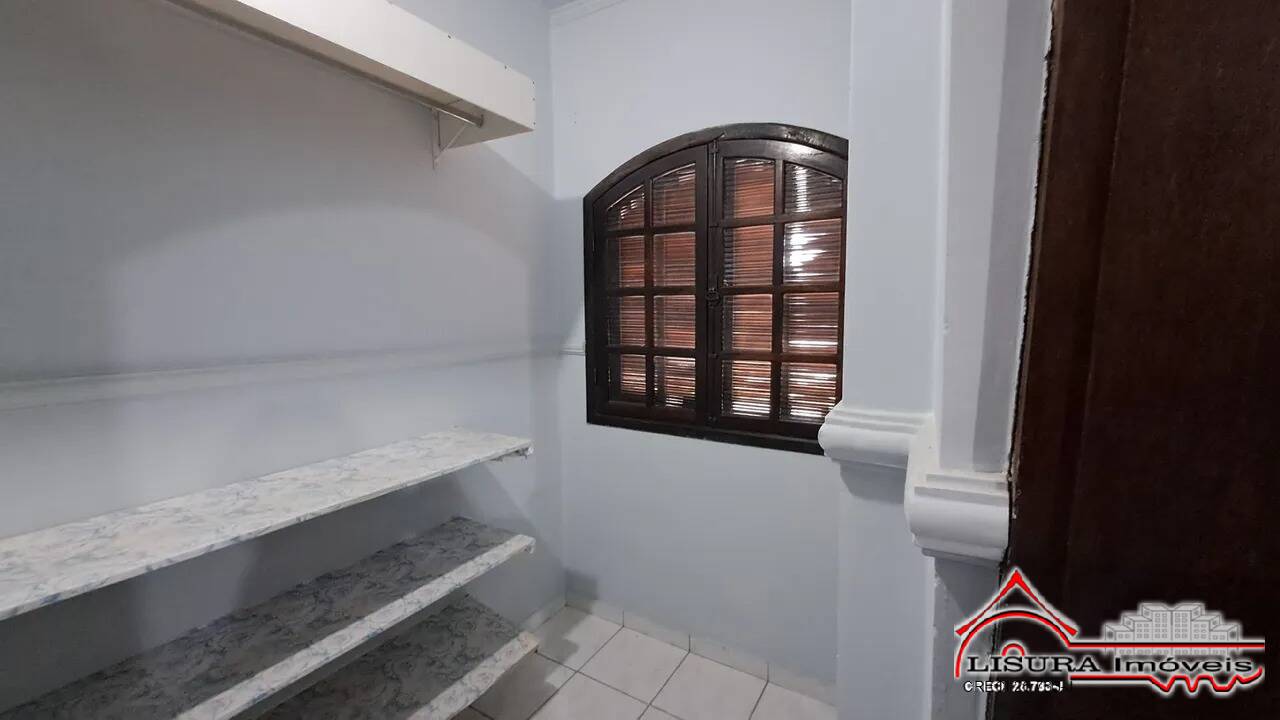 Casa para alugar com 2 quartos, 167m² - Foto 10