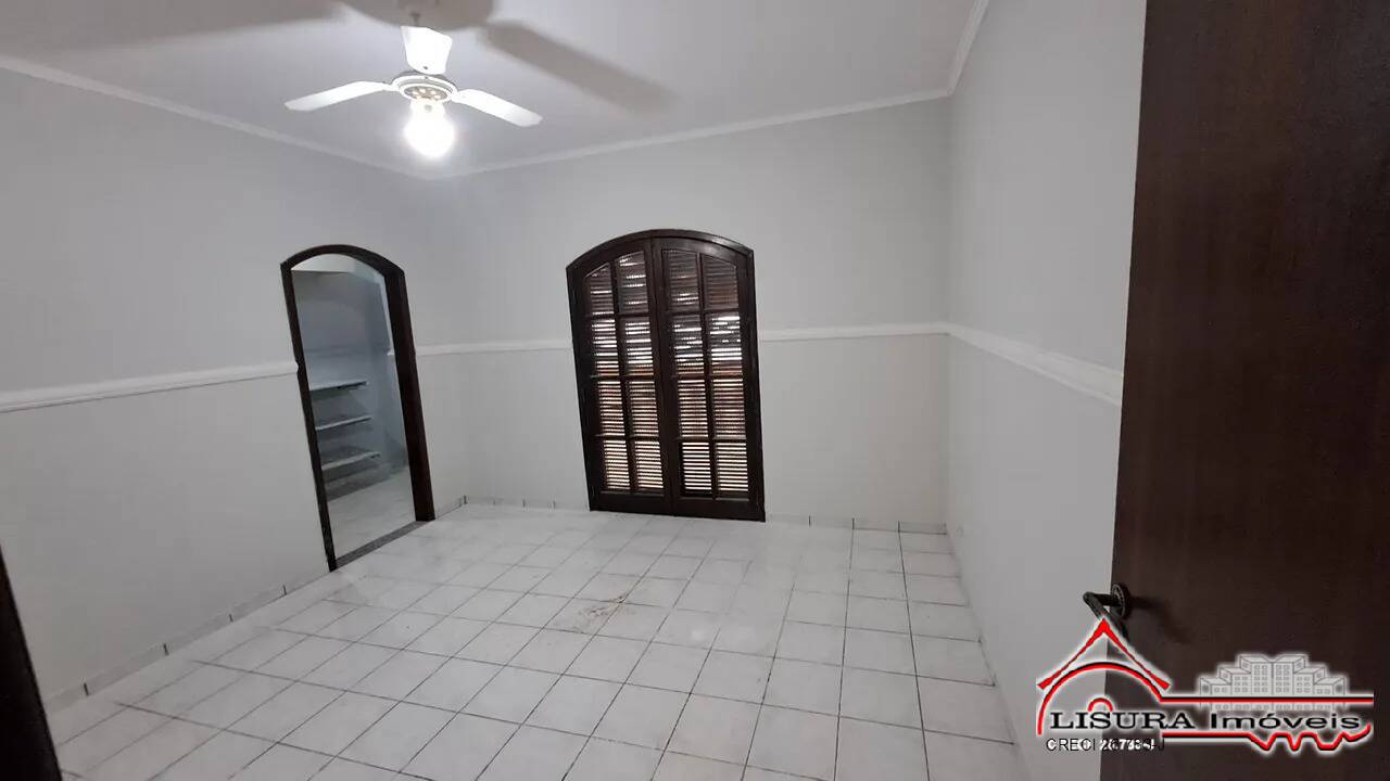 Casa para alugar com 2 quartos, 167m² - Foto 4