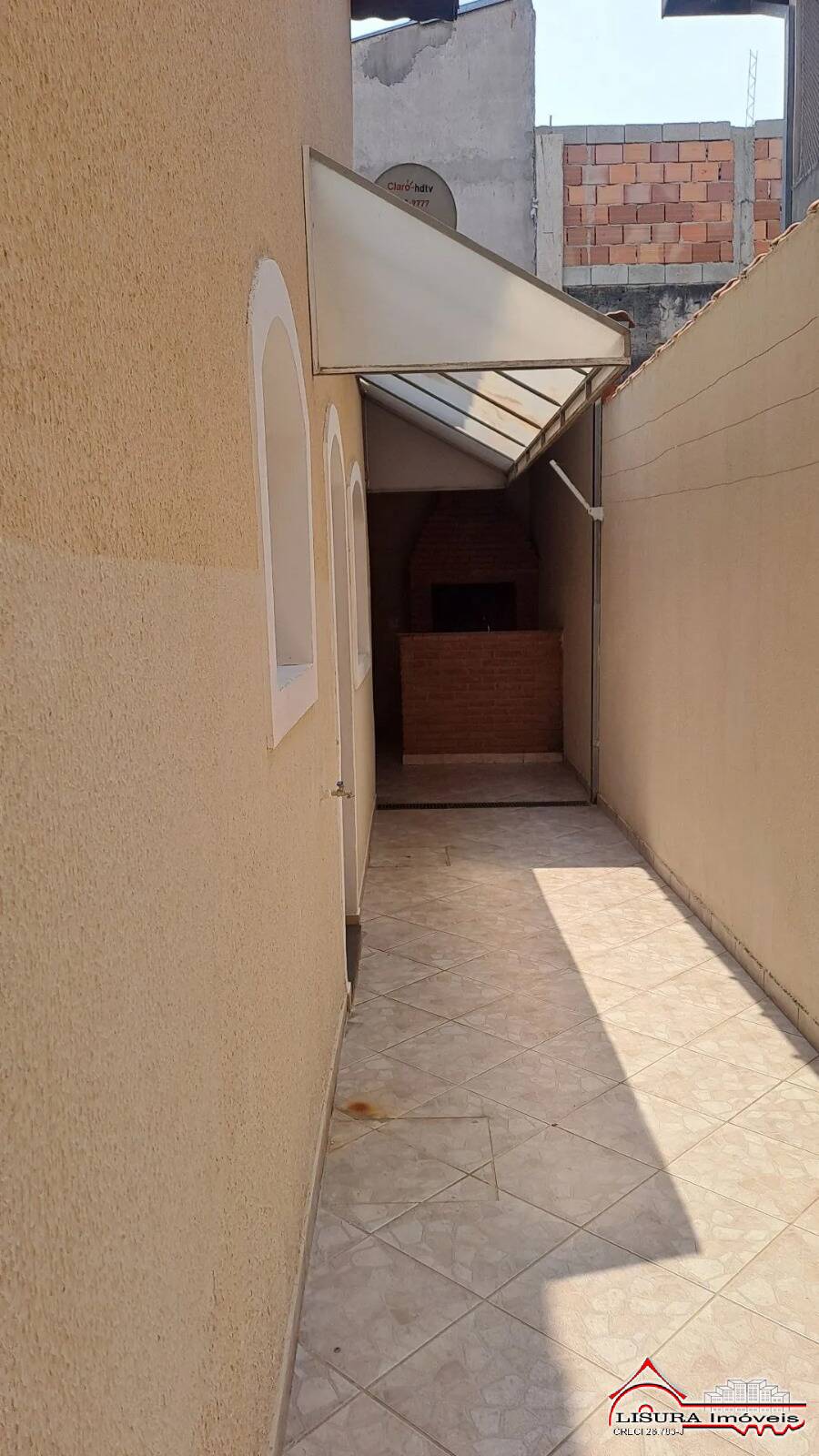 Casa para alugar com 2 quartos, 167m² - Foto 18