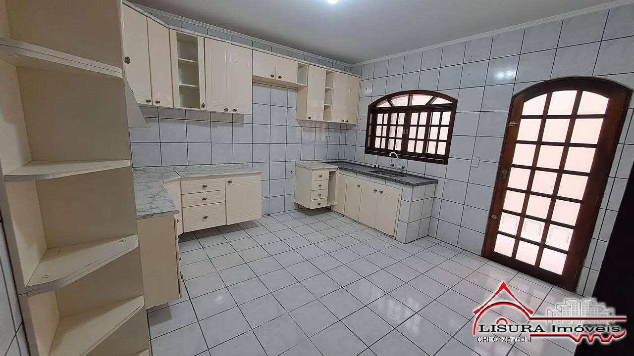 Casa para alugar com 2 quartos, 167m² - Foto 6