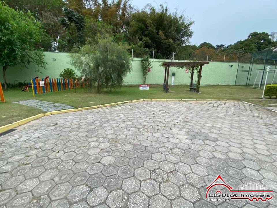 Casa de Condomínio para alugar com 2 quartos, 90m² - Foto 12