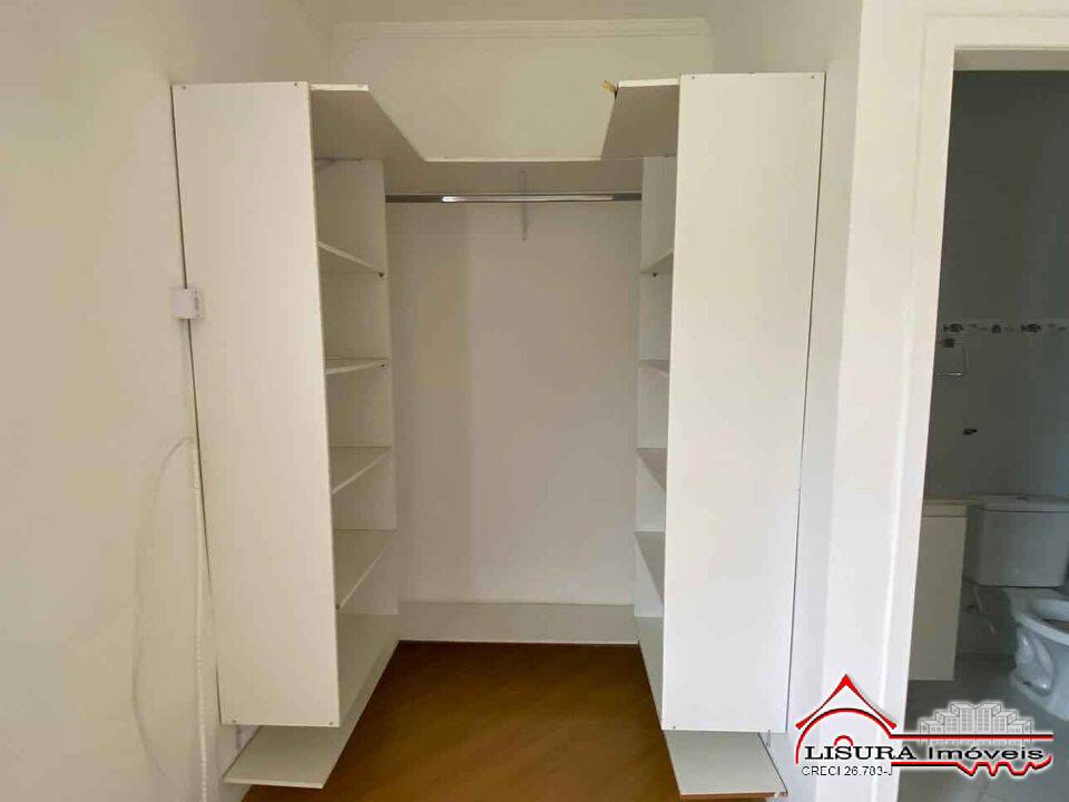 Casa de Condomínio para alugar com 2 quartos, 90m² - Foto 4