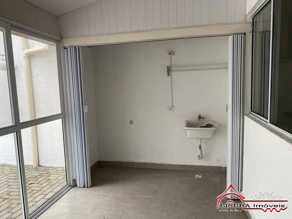 Casa de Condomínio para alugar com 2 quartos, 90m² - Foto 7