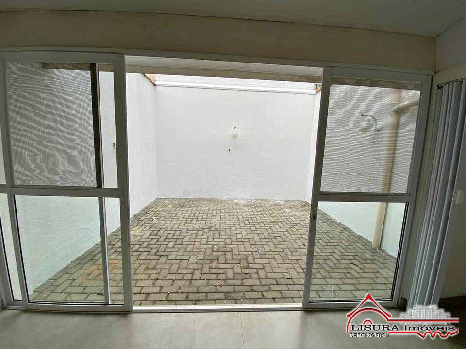 Casa de Condomínio para alugar com 2 quartos, 90m² - Foto 9