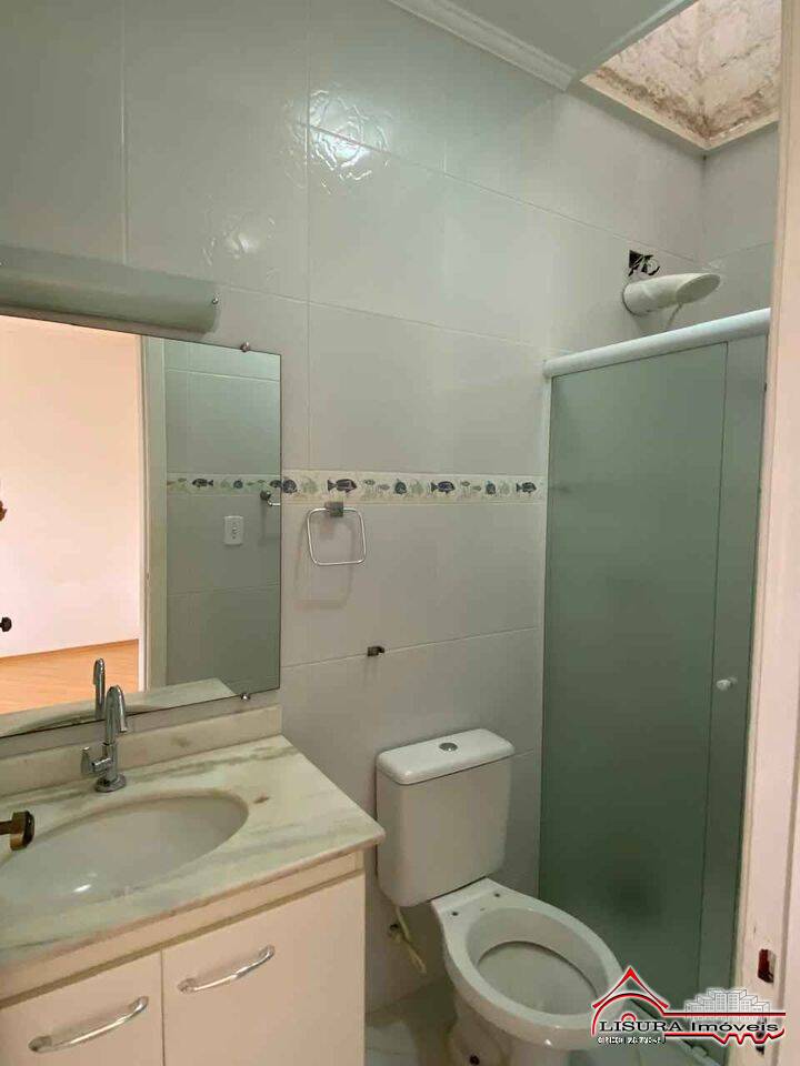 Casa de Condomínio para alugar com 2 quartos, 90m² - Foto 6