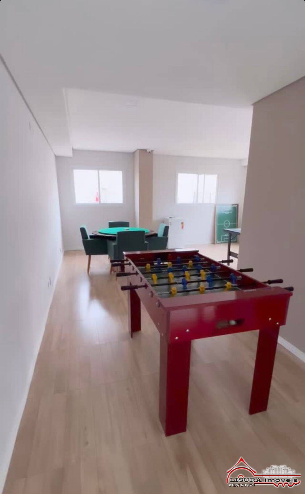 Apartamento à venda com 2 quartos, 56m² - Foto 14