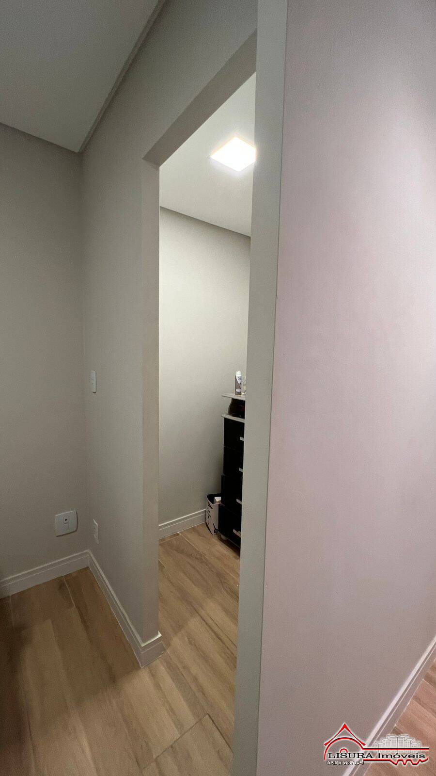 Apartamento à venda com 2 quartos, 56m² - Foto 13