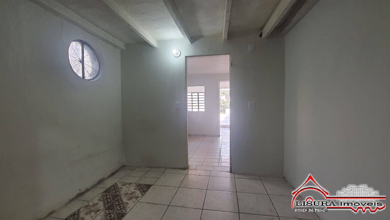 Casa para alugar com 1 quarto - Foto 6