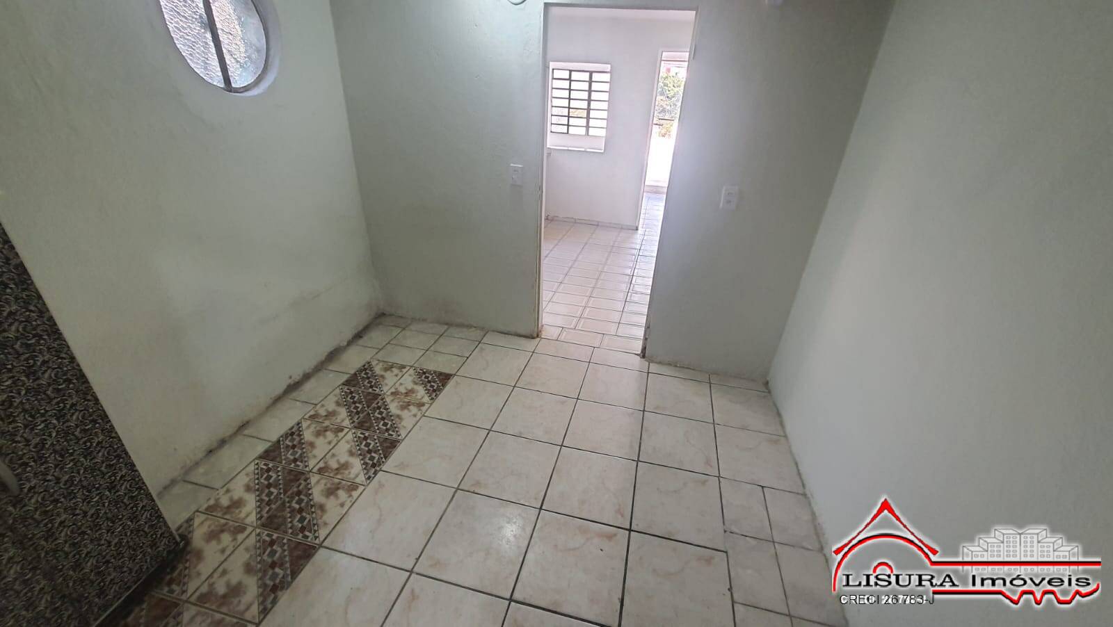 Casa para alugar com 1 quarto - Foto 11