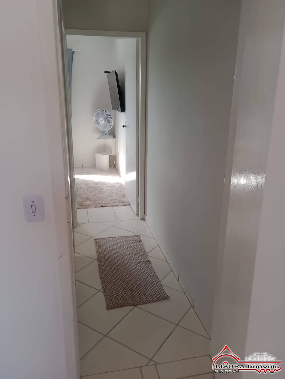 Casa de Condomínio à venda com 2 quartos, 60m² - Foto 7