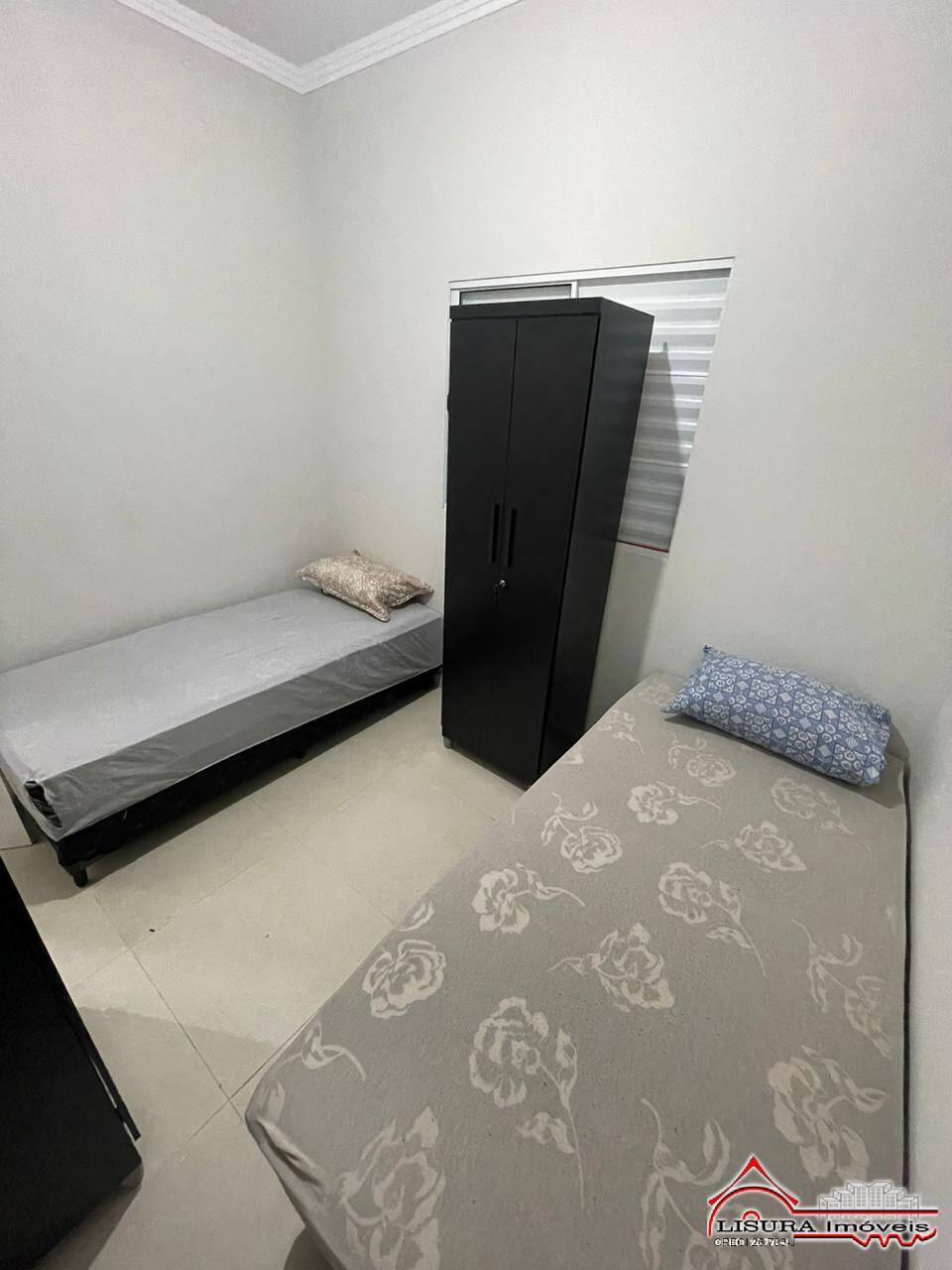 Casa para alugar com 3 quartos, 90m² - Foto 14