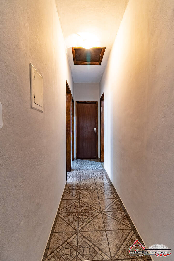 Casa à venda com 3 quartos, 160m² - Foto 9