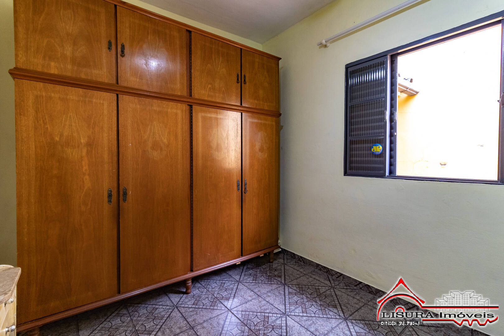 Casa à venda com 3 quartos, 160m² - Foto 10