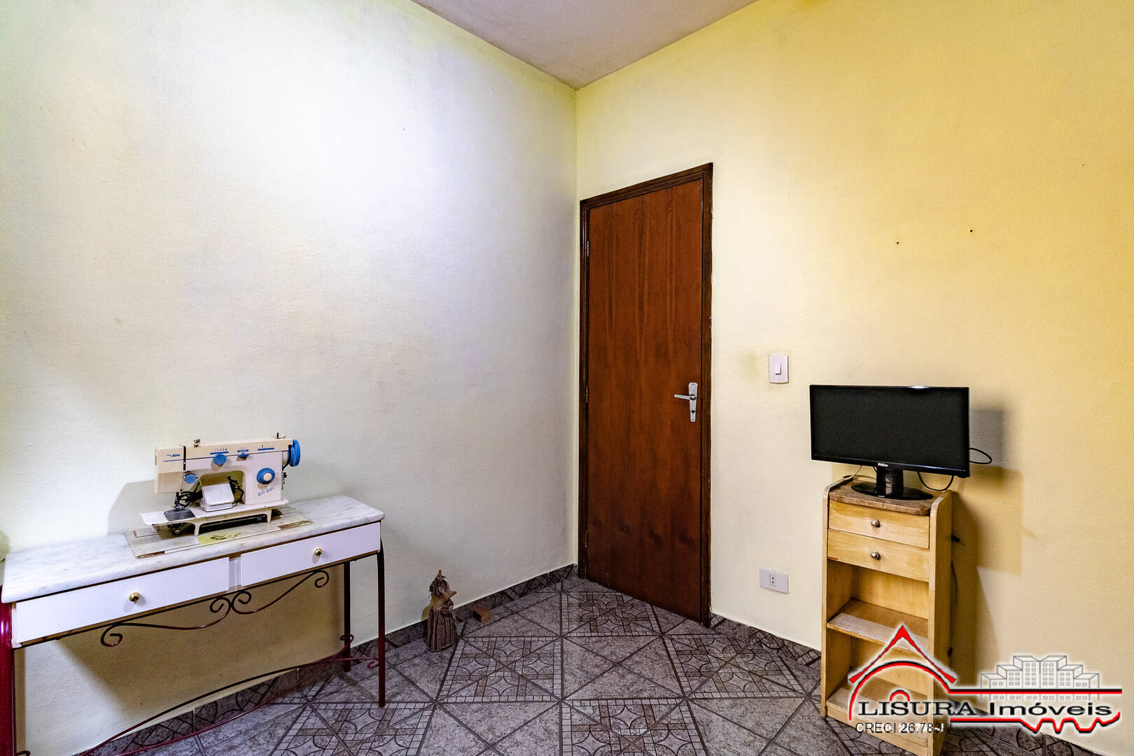 Casa à venda com 3 quartos, 160m² - Foto 12