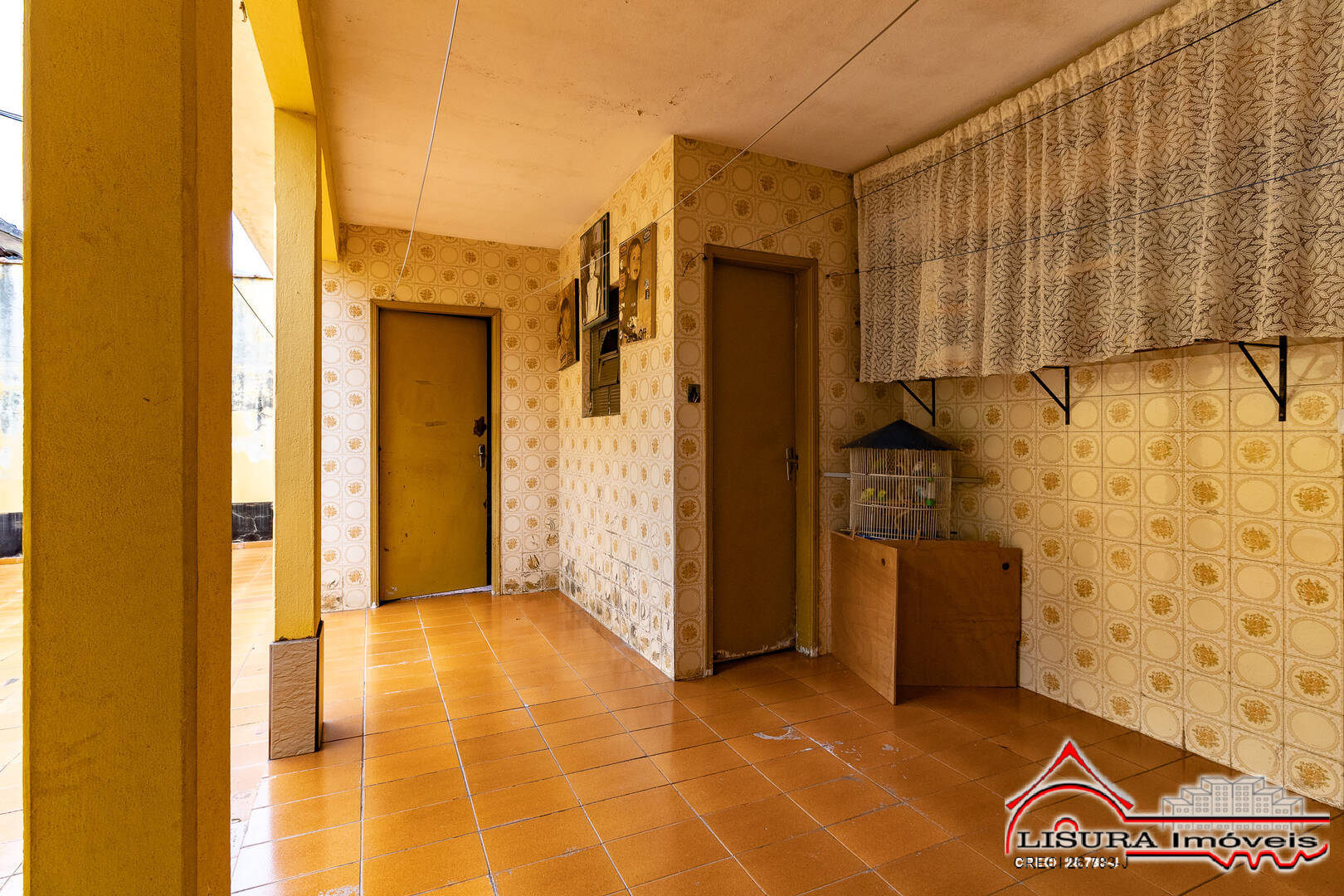 Casa à venda com 3 quartos, 160m² - Foto 41