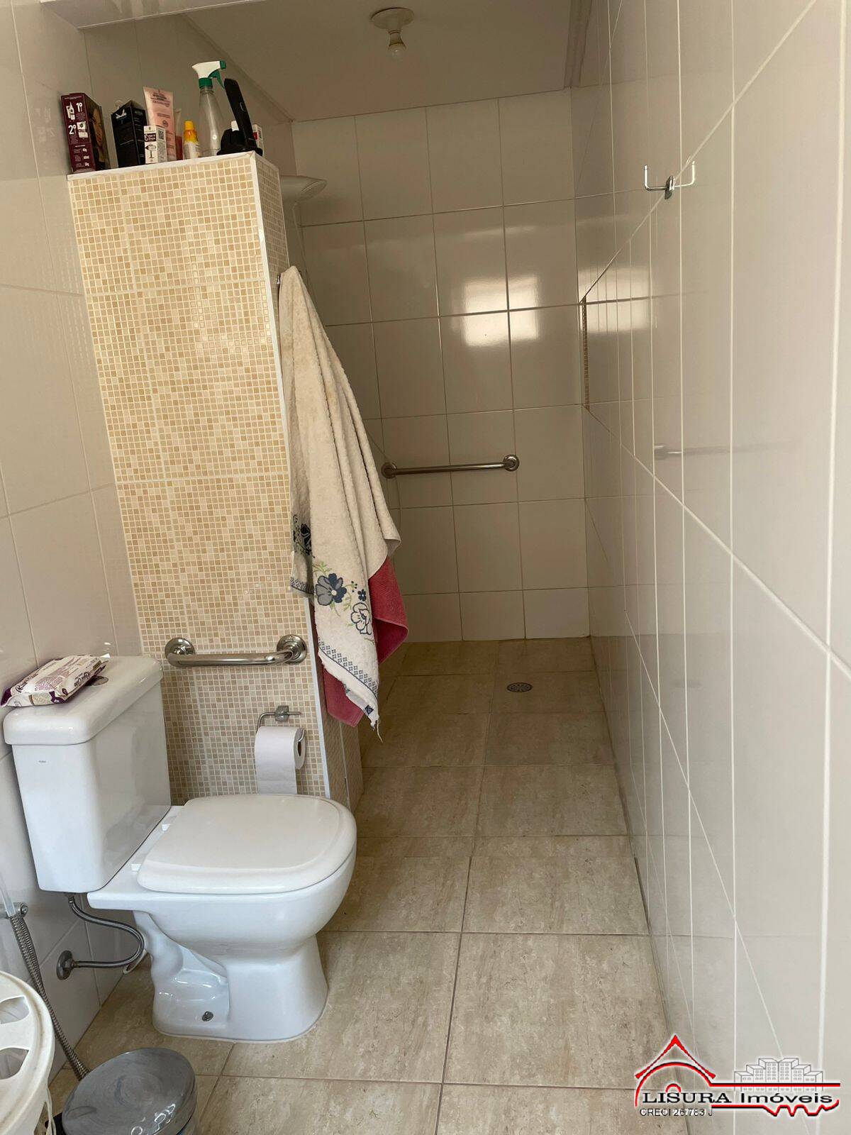 Casa à venda com 3 quartos, 175m² - Foto 31