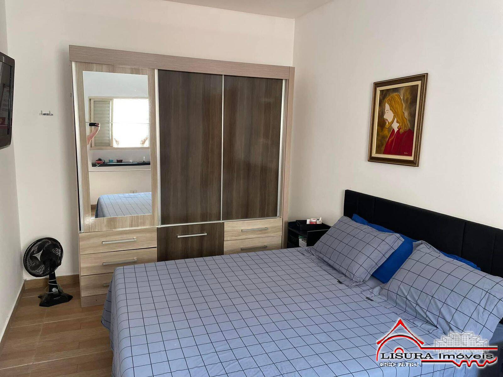 Casa à venda com 3 quartos, 175m² - Foto 13