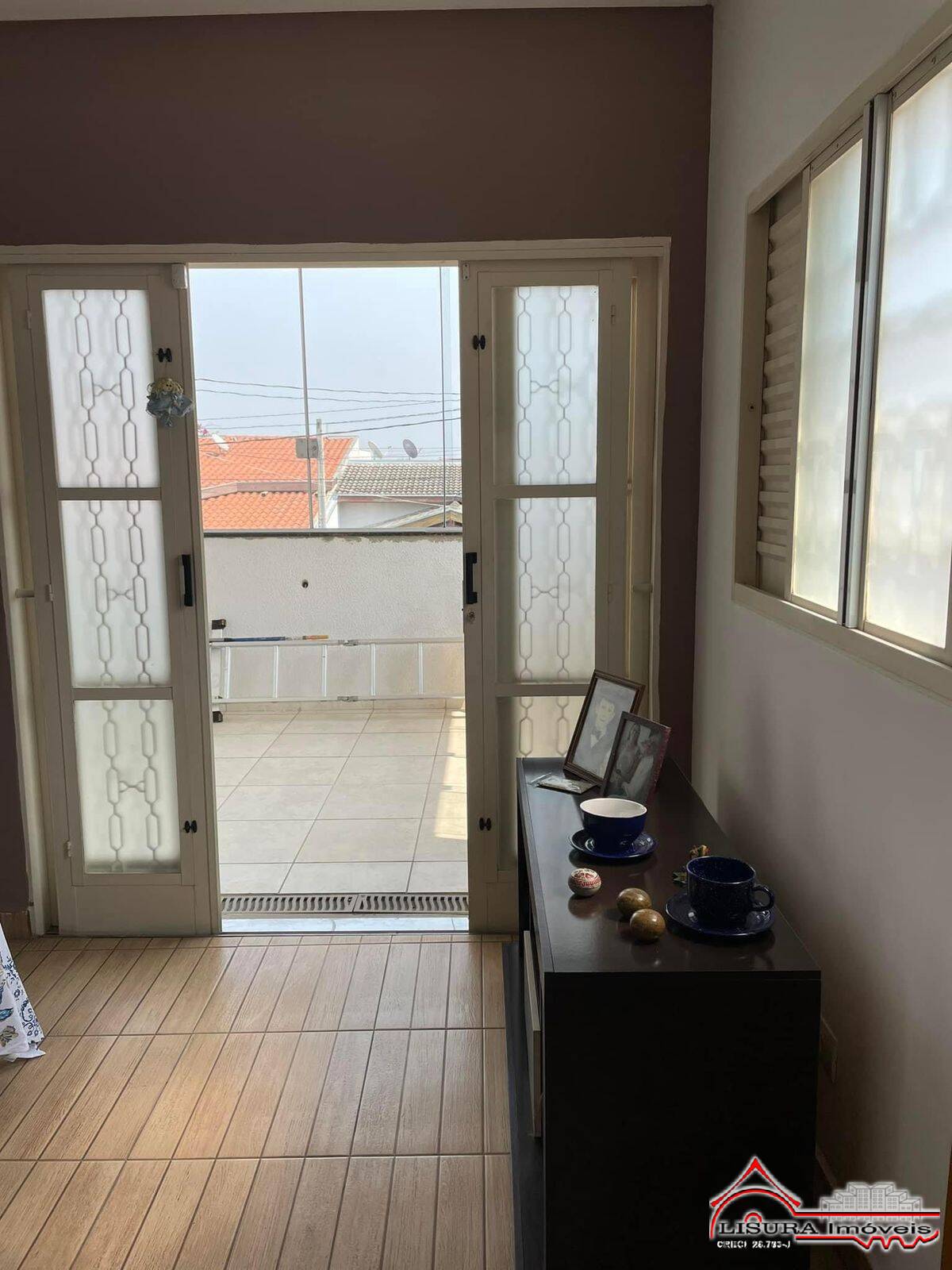 Casa à venda com 3 quartos, 175m² - Foto 15