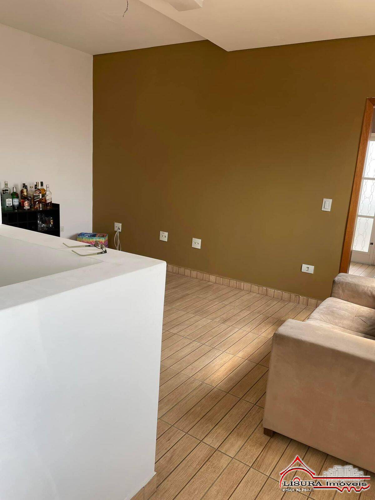 Casa à venda com 3 quartos, 175m² - Foto 18