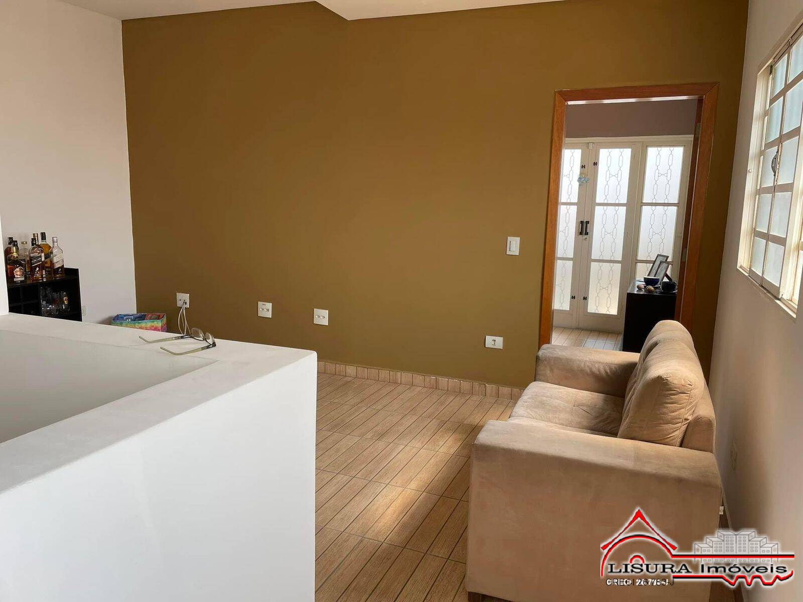 Casa à venda com 3 quartos, 175m² - Foto 16