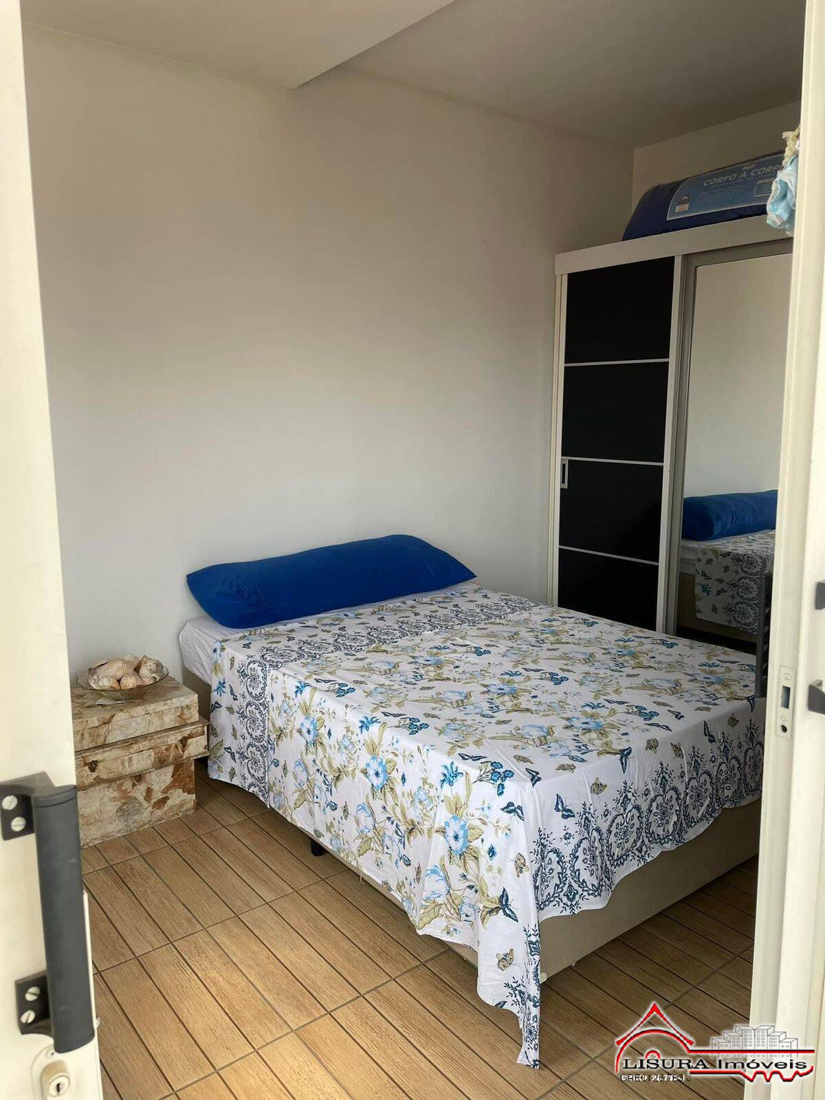 Casa à venda com 3 quartos, 175m² - Foto 22