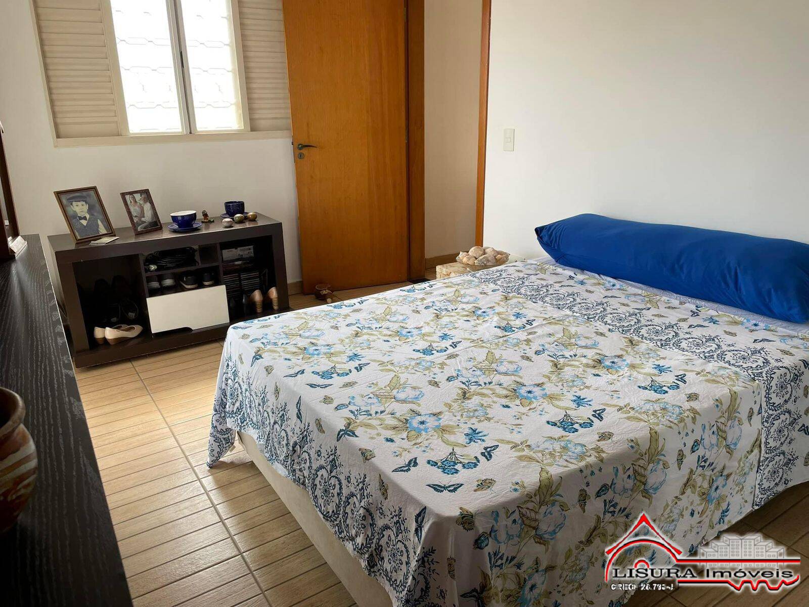 Casa à venda com 3 quartos, 175m² - Foto 25