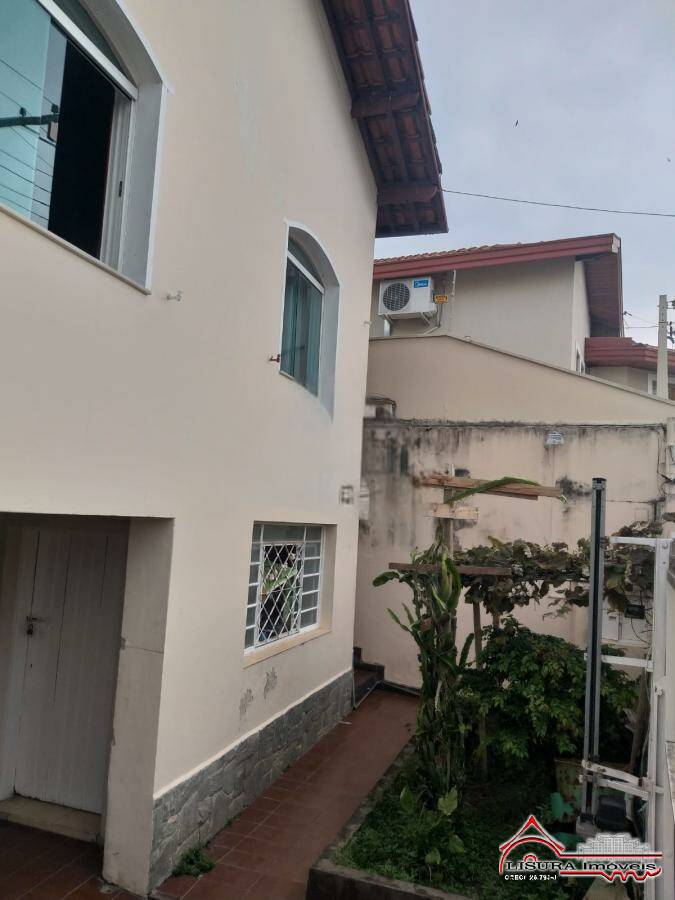 Casa à venda com 3 quartos, 247m² - Foto 29