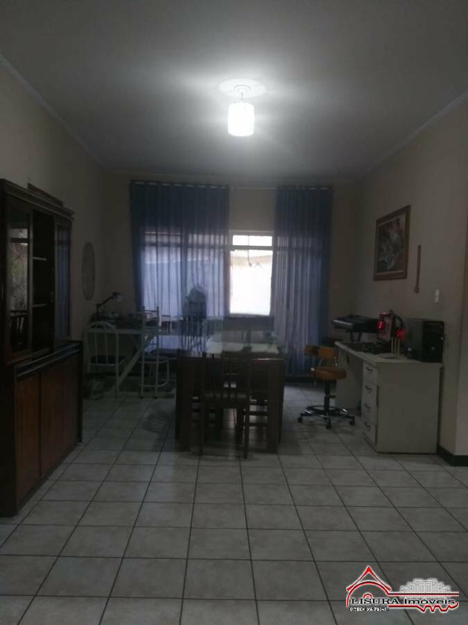 Casa à venda com 3 quartos, 247m² - Foto 12