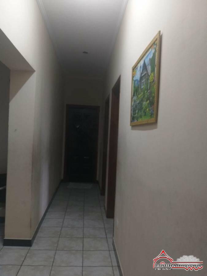 Casa à venda com 3 quartos, 247m² - Foto 25