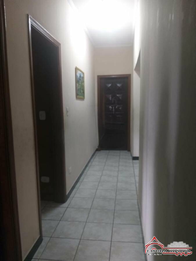 Casa à venda com 3 quartos, 247m² - Foto 26