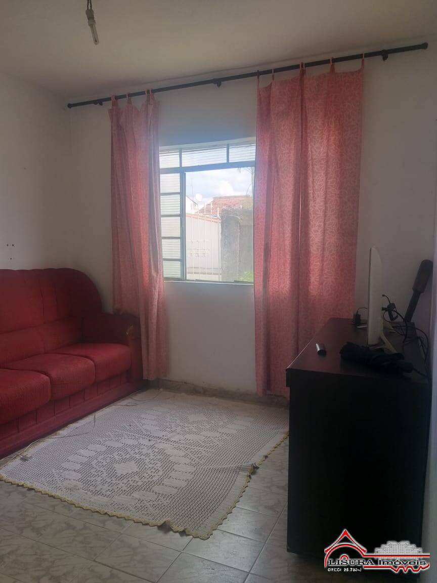 Casa à venda com 2 quartos, 310m² - Foto 5