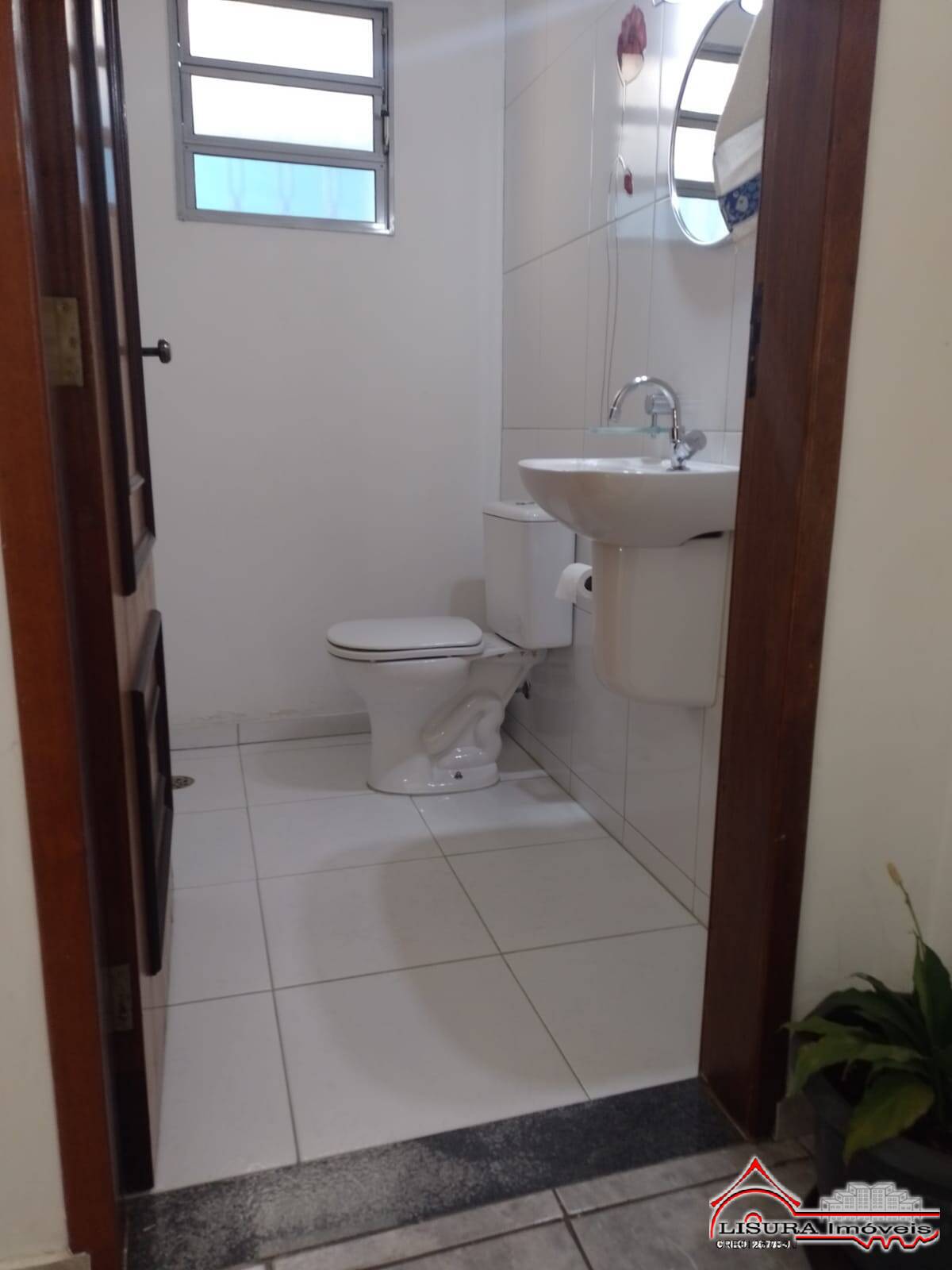 Casa à venda com 3 quartos, 210m² - Foto 22