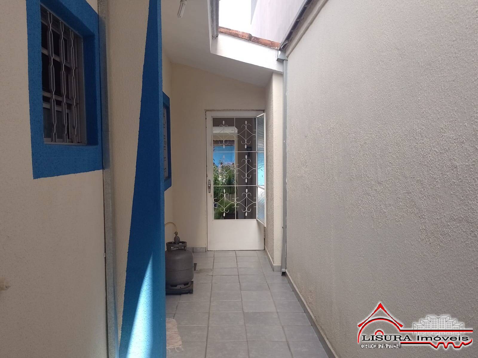 Casa à venda com 3 quartos, 210m² - Foto 23