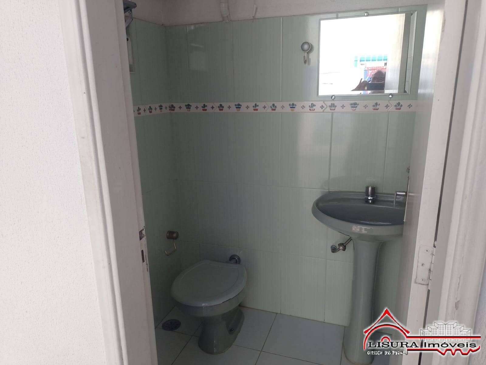 Casa à venda com 3 quartos, 210m² - Foto 18