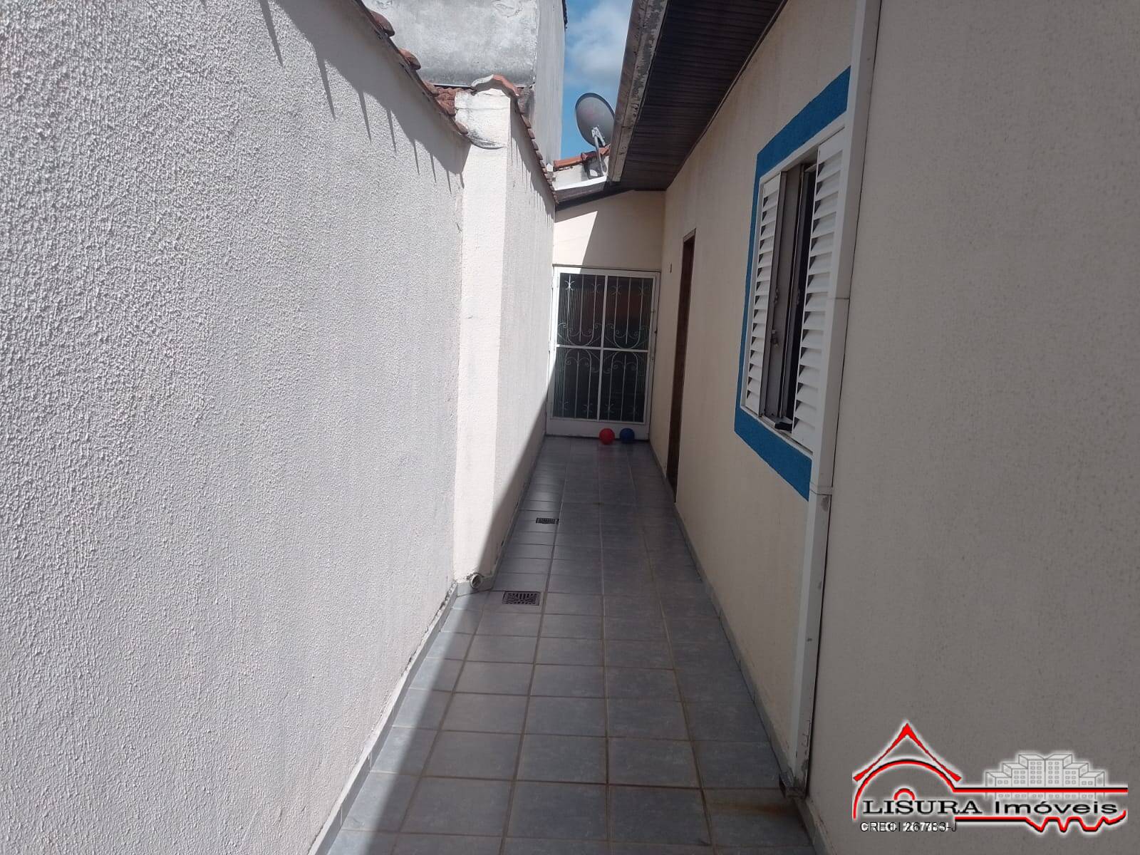 Casa à venda com 3 quartos, 210m² - Foto 33