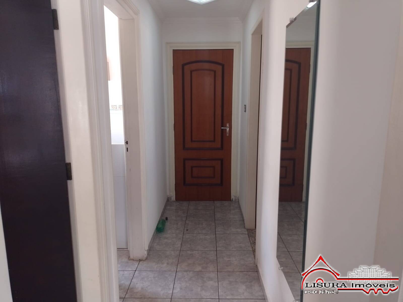 Casa à venda com 3 quartos, 210m² - Foto 17