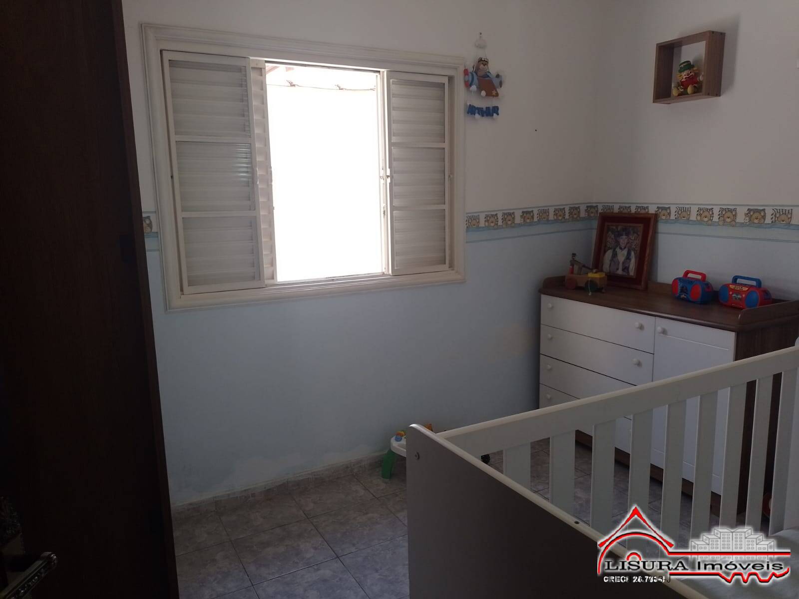 Casa à venda com 3 quartos, 210m² - Foto 16