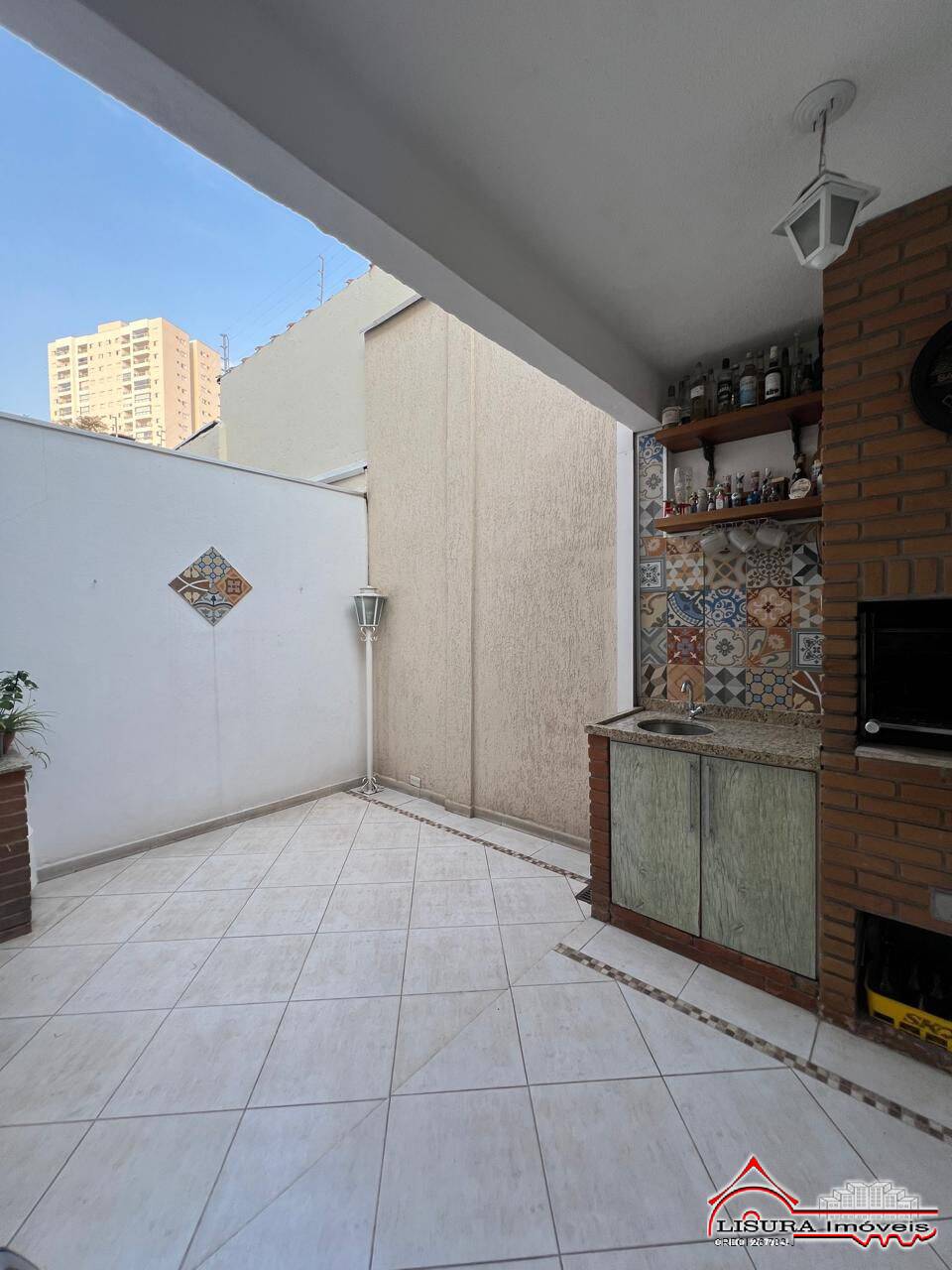 Casa de Condomínio à venda com 2 quartos, 108m² - Foto 17