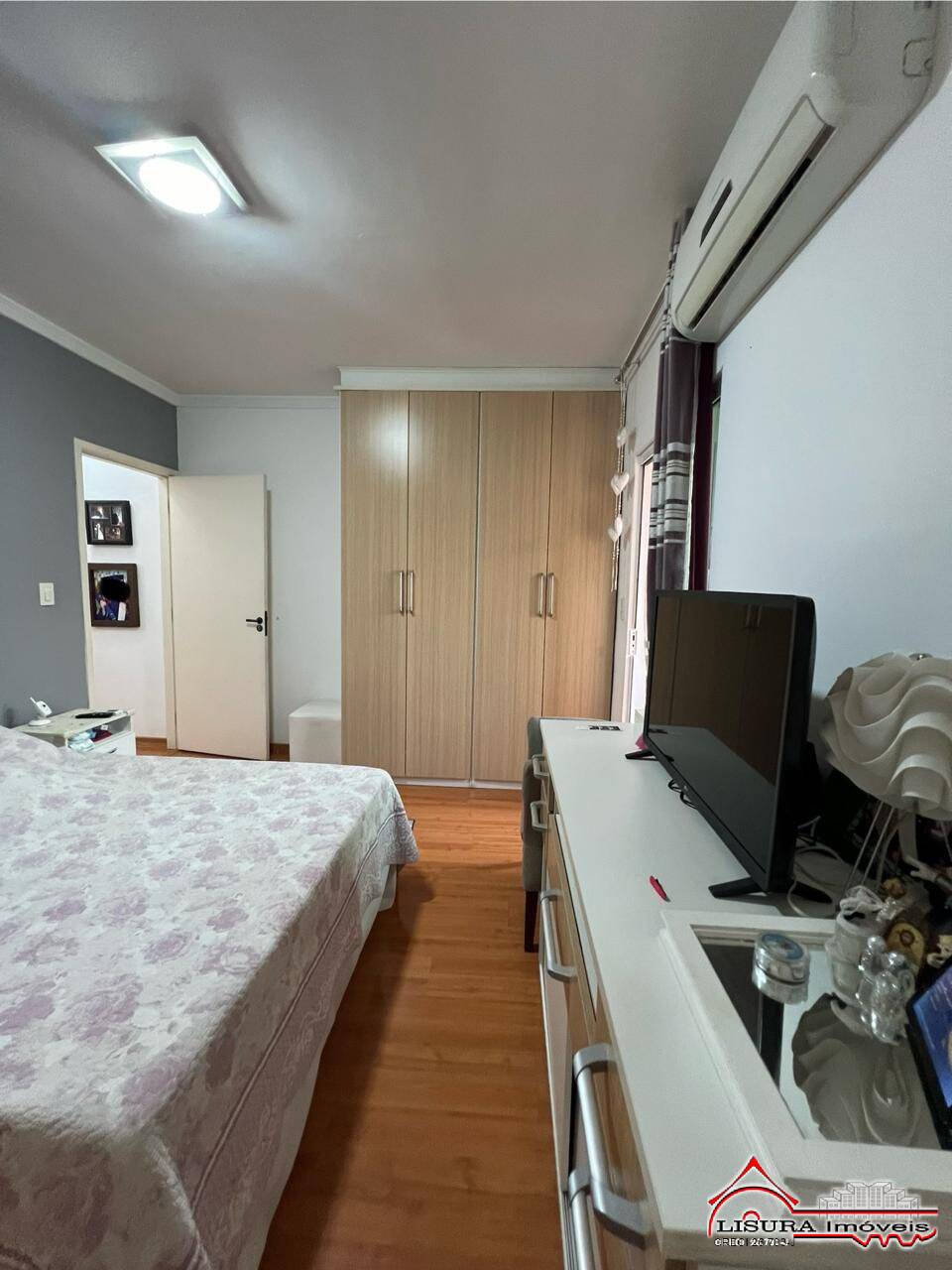 Casa de Condomínio à venda com 2 quartos, 108m² - Foto 15