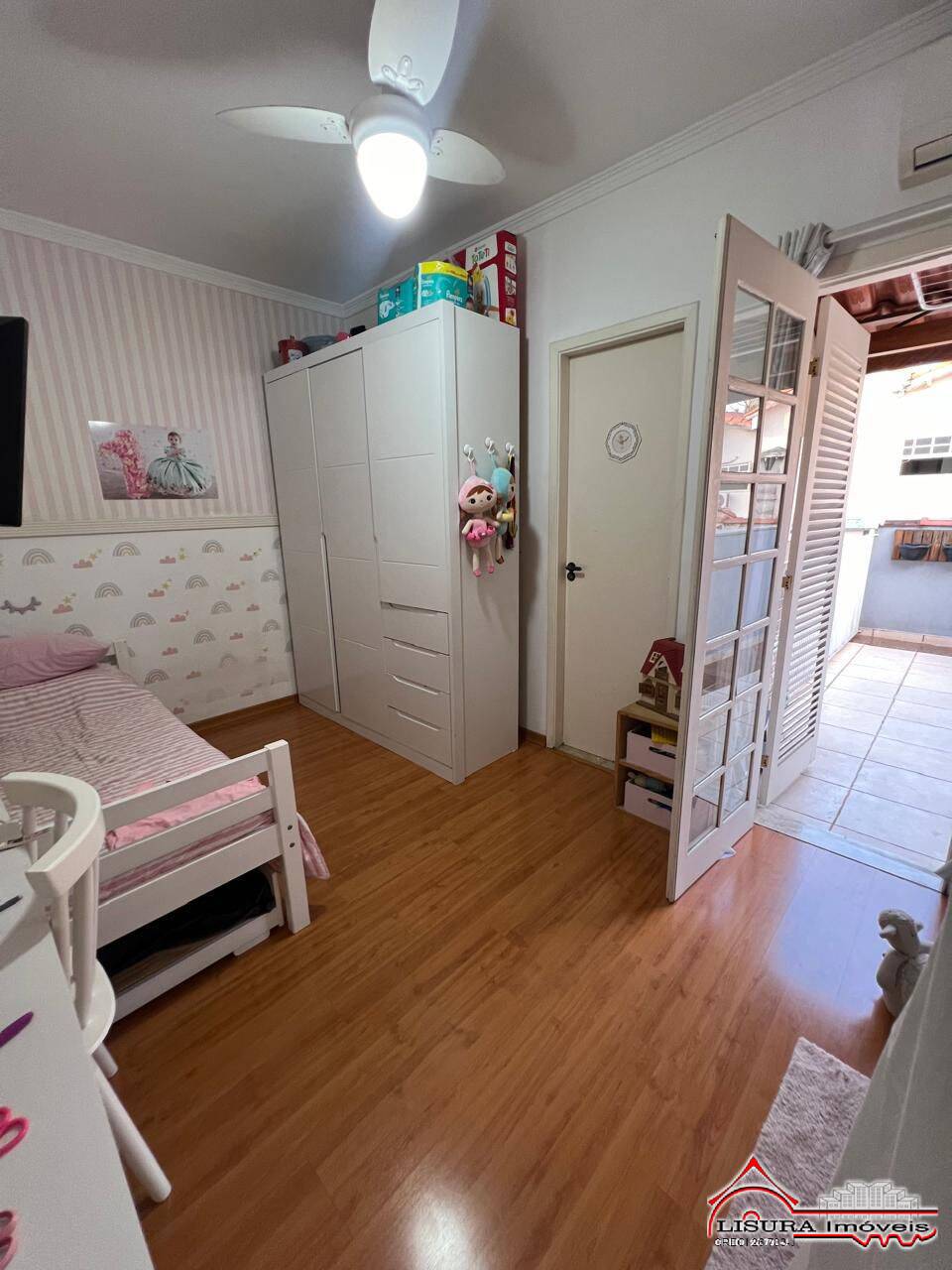 Casa de Condomínio à venda com 2 quartos, 108m² - Foto 19