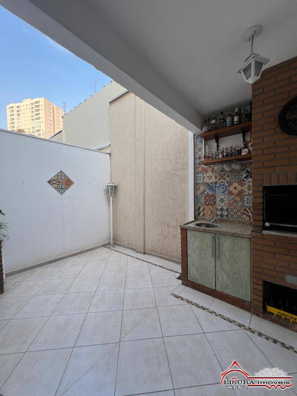 Casa de Condomínio à venda com 2 quartos, 108m² - Foto 27