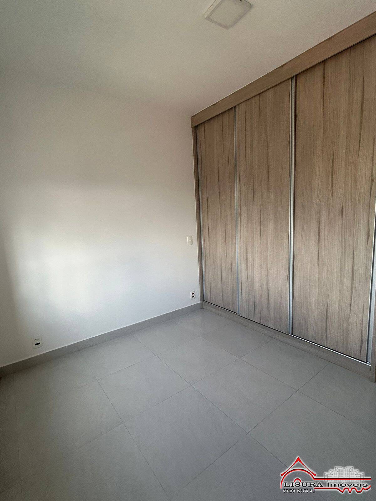 Apartamento à venda com 2 quartos, 61m² - Foto 9