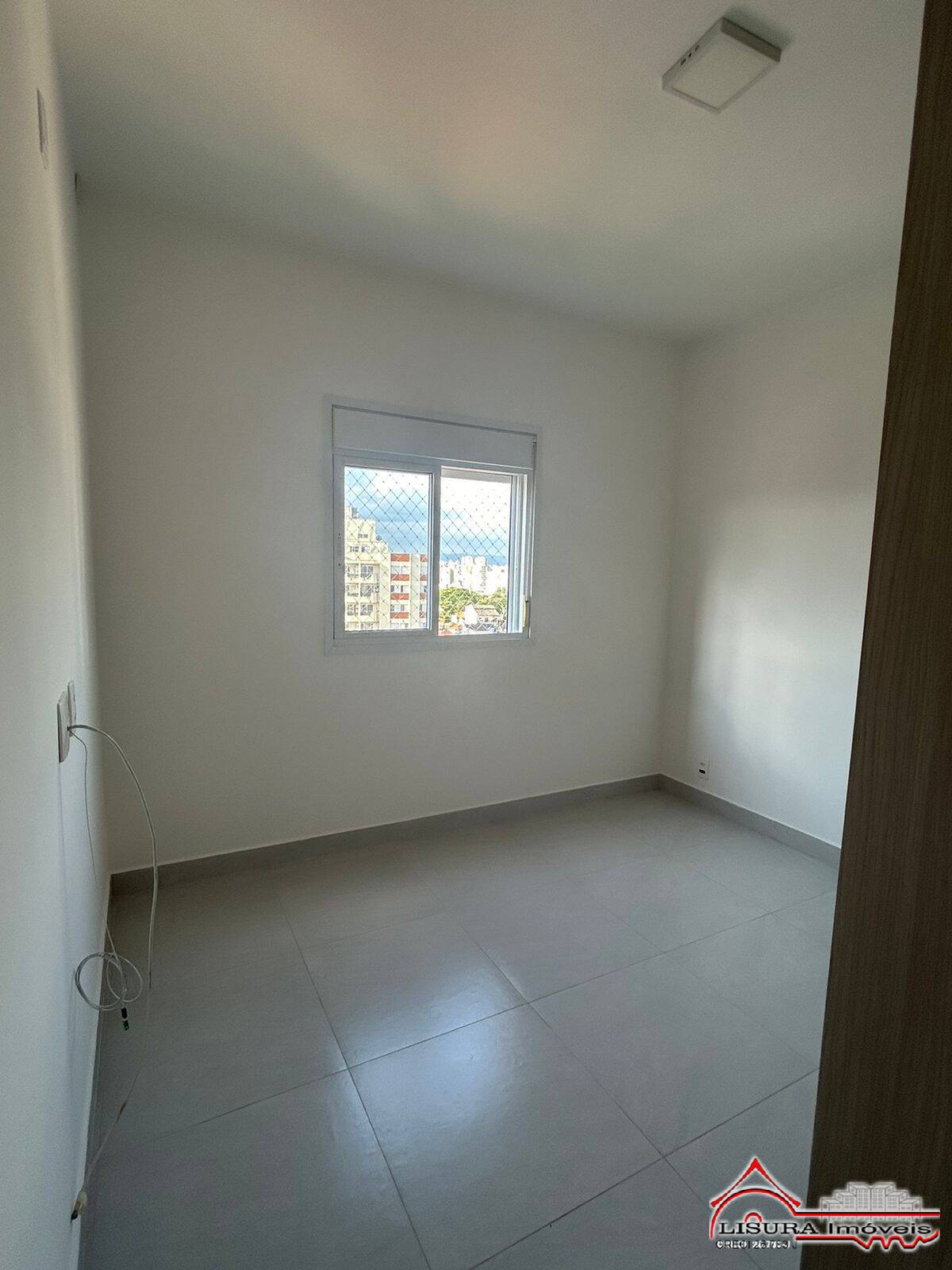 Apartamento à venda com 2 quartos, 61m² - Foto 7