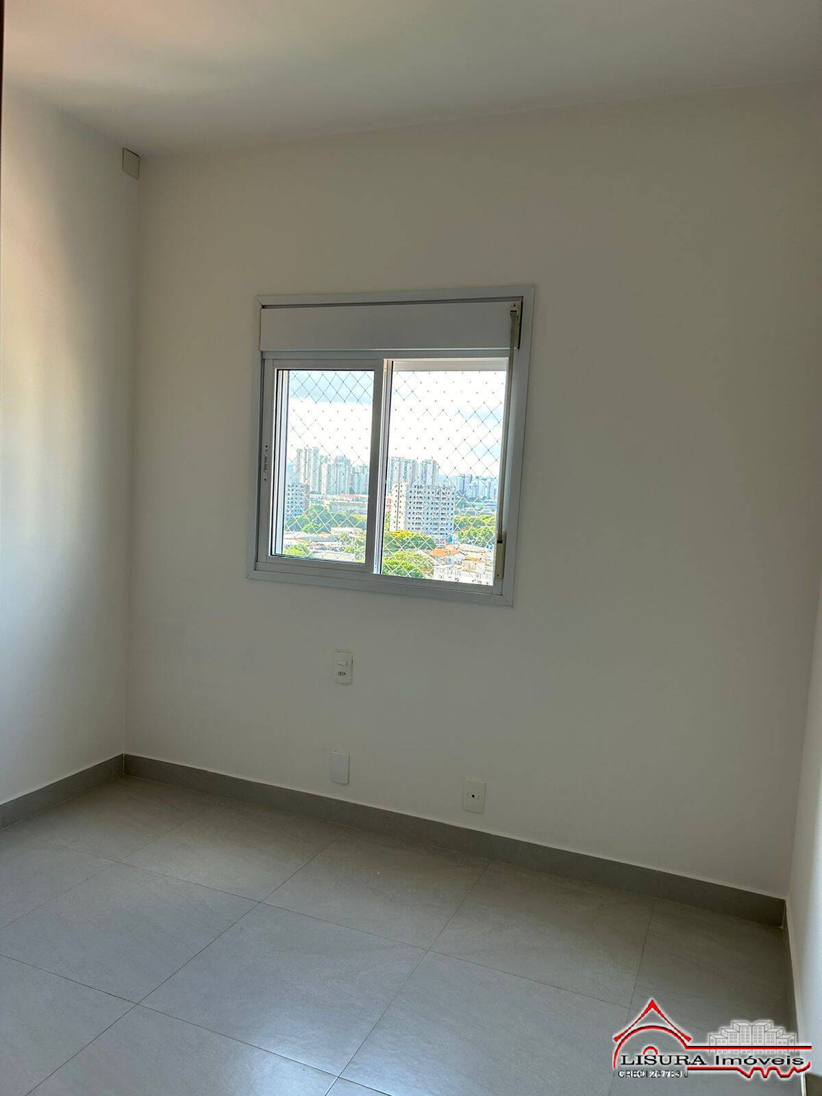 Apartamento à venda com 2 quartos, 61m² - Foto 8