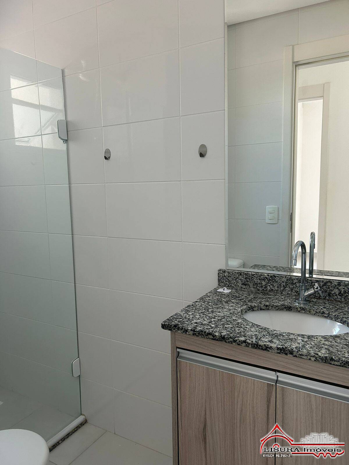 Apartamento à venda com 2 quartos, 61m² - Foto 13