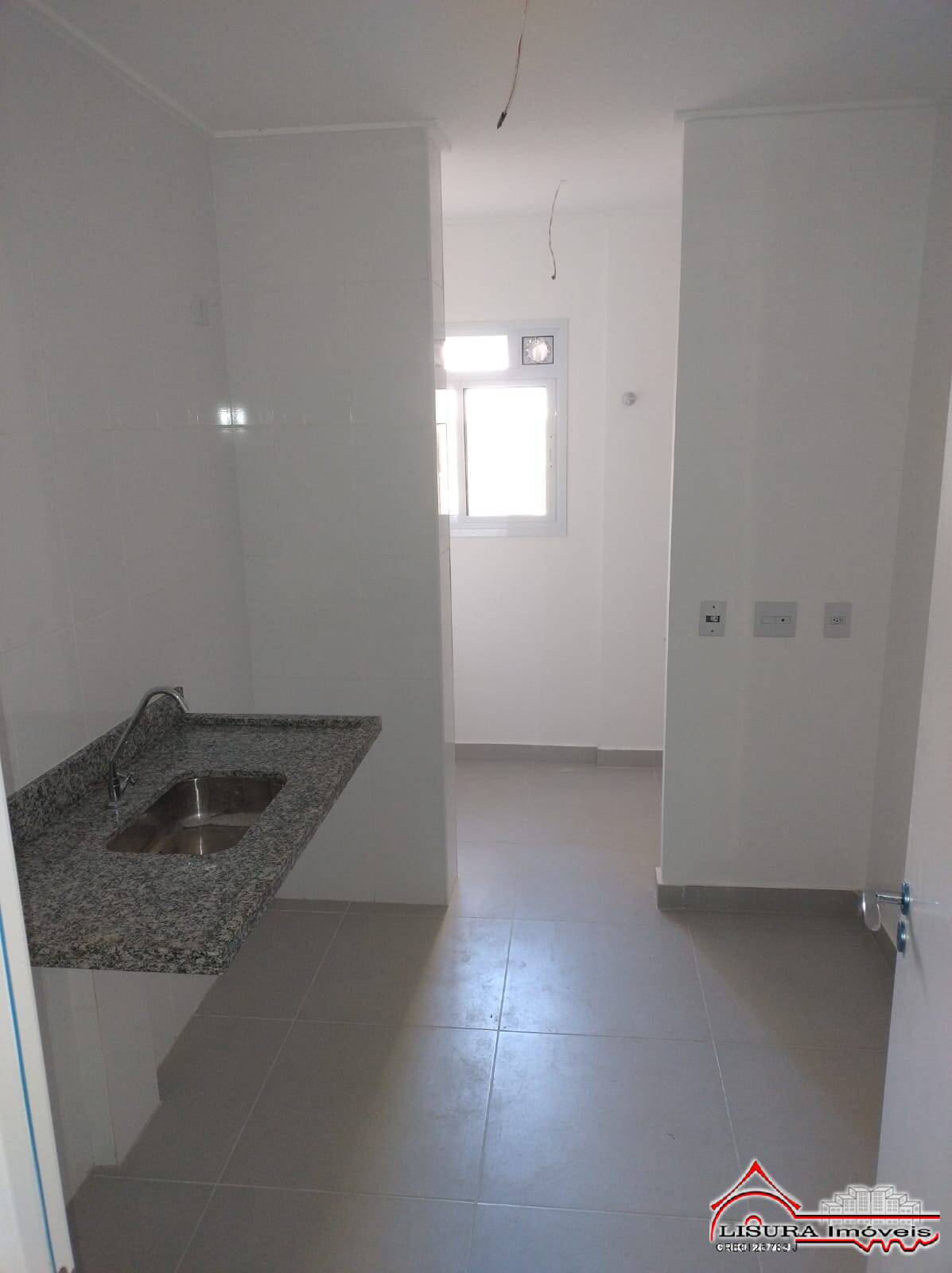 Apartamento à venda com 3 quartos, 83m² - Foto 7